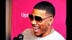 Photos B*Real H.I.S. Nellyville Single Ladies BET Awards