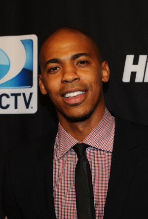 ... image courtesy gettyimages com names mehcad brooks mehcad brooks