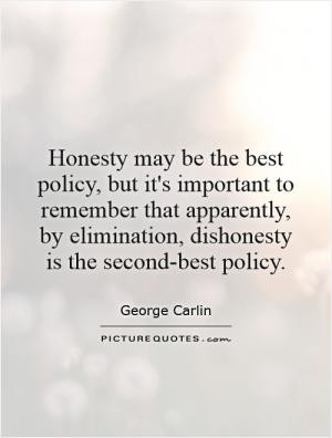 Honesty Quotes Truth Quotes Question Quotes Answer Quotes