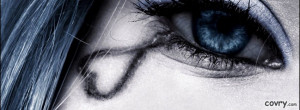 Facebook Covers Cry Cover