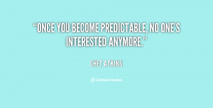 Copy the link below to share an image of this quote: