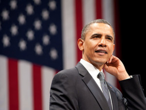 obama_campaign_2012.jpg