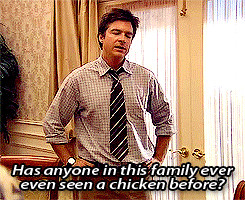 ... lucille bluth michael bluth gob bluth lindsey funke george bluth sr ad