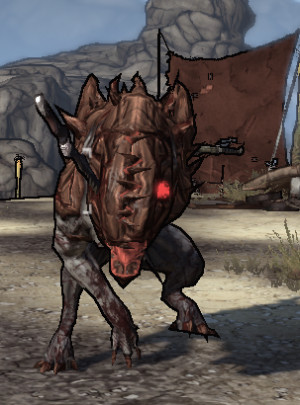 meet chevy chase's dog Lucky so he can still count to twenty two boon ...