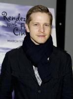More of quotes gallery for Matt Czuchry's quotes