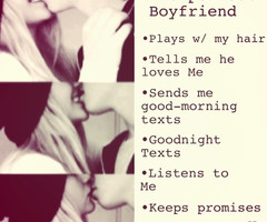 couple quotes heart this image 726 hearts all about this image share