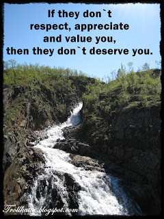 oppfyllelse som gjør livet spennende!