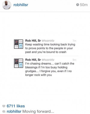 Pinned by Christina Nystrom-Kolby