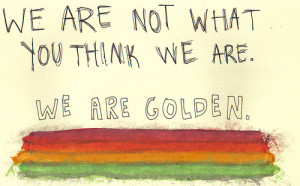 kaaaaaye:quote-book:kari-shma:MIKA (via miabania)(via kari-shma)