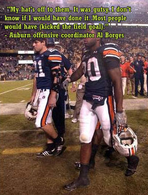 LSU-AUBURN quotes