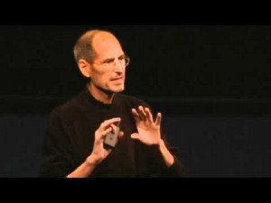 STEVE JOBS QUOTES: The Apple co-founder's famous quotes