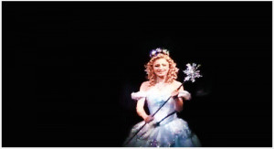Wicked Glinda Quotes http://www.tumblr.com/tagged/wicked+gif