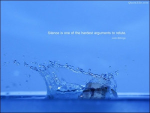 ... about. This inspirational wallpaper is one of the most downloaded