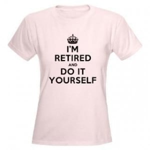 Gifts for Funny Retirement Quotes Unique Funny Retirement Quotes