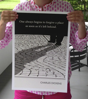 In The Sand Beach Quotes. College Graduation Quotes For Brothers ...