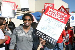 ... khanna jason winston george vandana khanna jason winston george