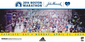 118th boston marathon b a a faqs charities sponsors boston marathon ...