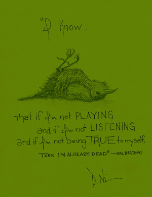 Denise Nicholas's Sister Killed In Chicago