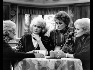 Girls and the Golden Cocoon» (2005 film) - Cast...