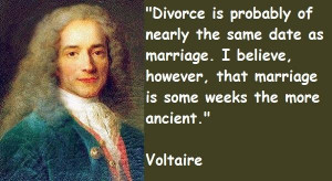 Voltaire famous quotes 5