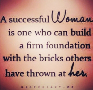 Natalie Mob Wives Quotes