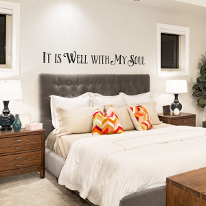 it-is-well-with-my-soul-wall-decal.jpg