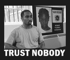 tupac-trust-nobody.gif