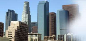 commercial quote e360 insurance services offers commercial insurance ...