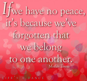 Hippie Quotes Inspirational Zone Pictures