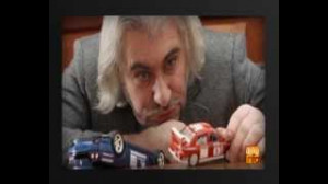 Kirk Kerkorian's quote #4