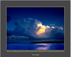 MOTIVATIONAL THOUGHTS