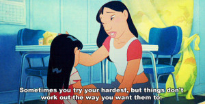 The Forgotten Feminism of “Lilo and Stitch”