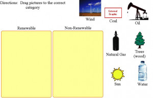 powerpoint-of-renewable-vs-non-renewable-lessons-renewable-vs-non ...