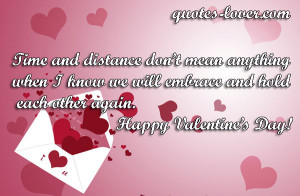 ... and time college friendship quotes for distance friendship quotes