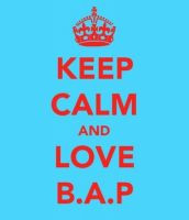 kpop #b.a.p #zelo #bangyongguk