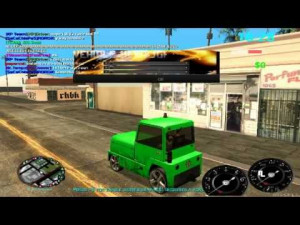 Popscreen Video Search Bookmarking And Discovery Engine