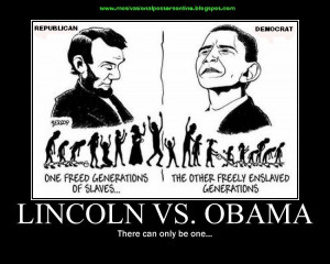 MOTIVATIONAL POSTERS