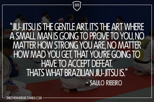 Funny Quotes Contact Us DMCA Notice