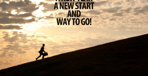 New Year Eve 2015 Wishes, Images, Quotes and Wallpaper