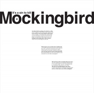 To Kill A Mockingbird Quotes To kill a mockingbird.