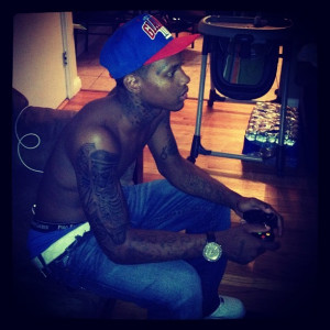 Displaying (16) Gallery Images For Lil Durk Quotes...