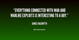 Copy the link below to share an image of this quote: