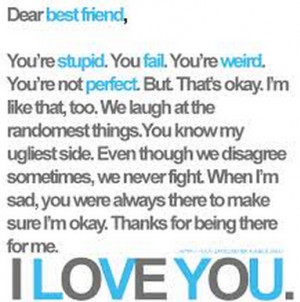 heart touching quotations on friendship day 2014 few quotes on