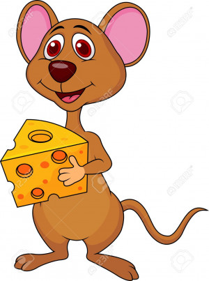 Funny-Mouse-Stock-Vector-Clipart-Funny-Character-Little-Mouse-In-.jpg