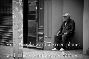 Quotes About Homeless People