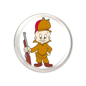 Related Pictures elmer fudd quotes wascally wabbit