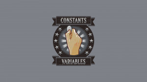 coins quotes symbol Bioshock Infinite Robert Lutece Rosalind Lutece ...