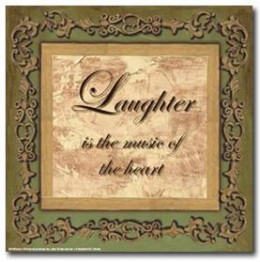 Laughter, Quotes, Sayings, Tips and Benefits