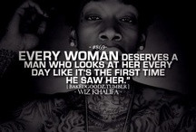 Quotes / by Tyler Wright