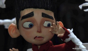 you are here paranorman movie paranorman movie wallpapers paranorman ...